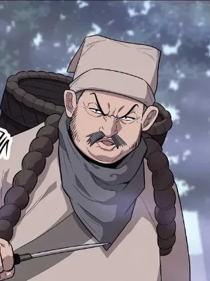 Ch.6