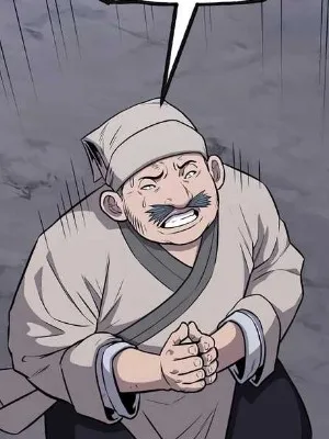 Ch.7
