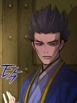 Ch.100