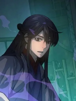 Ch.101