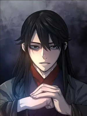 Ch.104