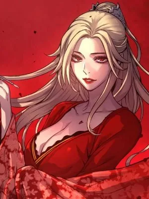 Ch.105