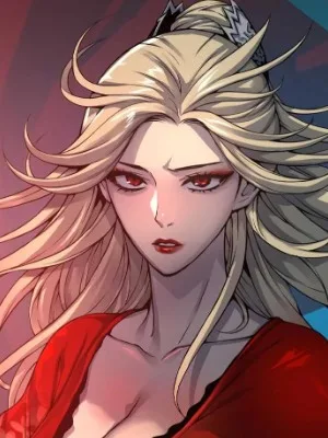 Ch.106