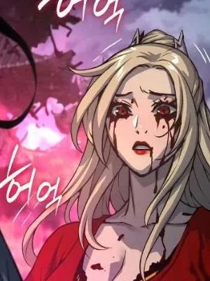 Ch.107