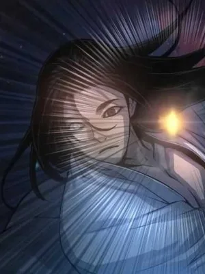 Ch.108