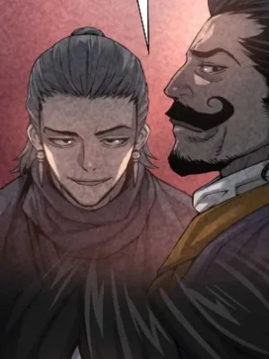 Ch.109