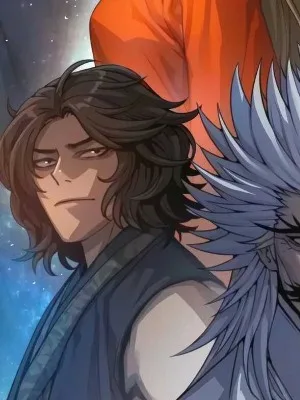 Ch.111