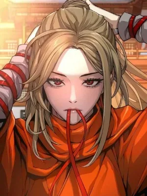 Ch.112