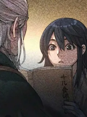 Ch.113