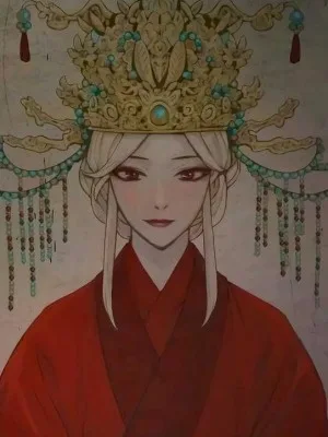 Ch.114