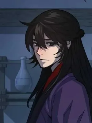 Ch.116