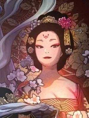 Ch.119