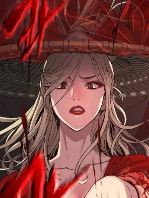 Ch.12