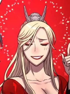 Ch.15