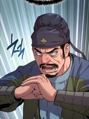 Ch.16