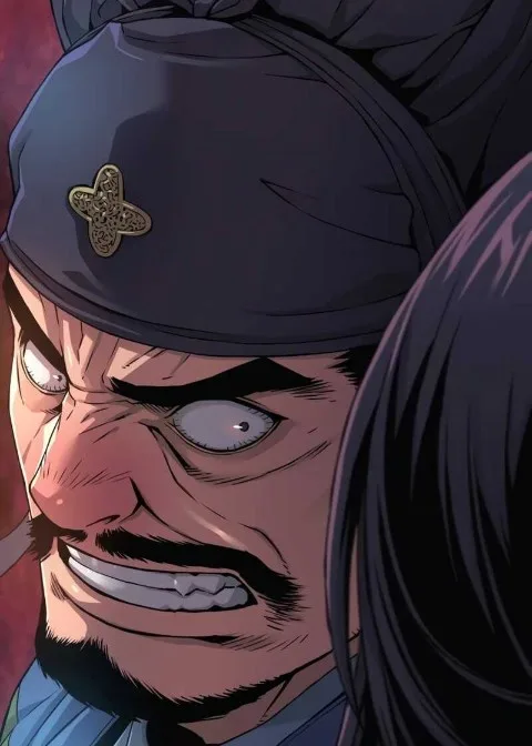 Ch.17