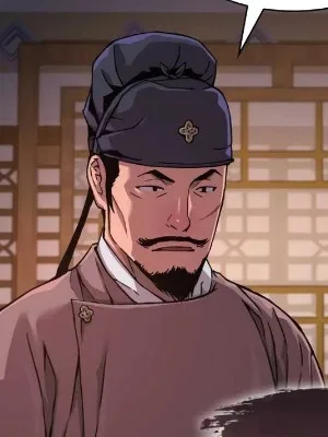 Ch.18