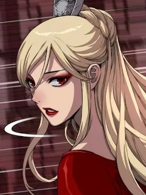 Ch.19