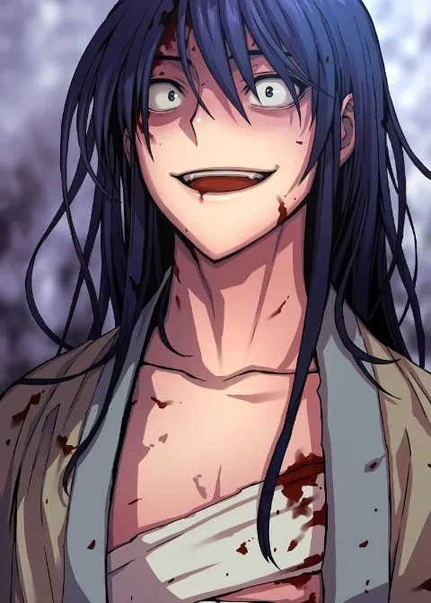 Ch.2