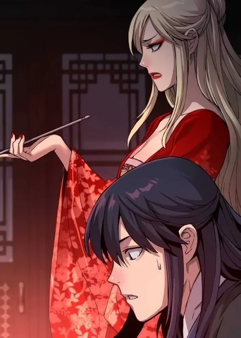 Ch.20