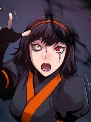 Ch.22