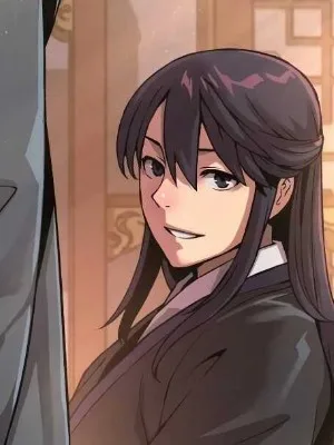 Ch.25