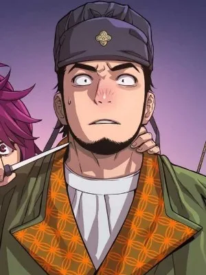 Ch.29