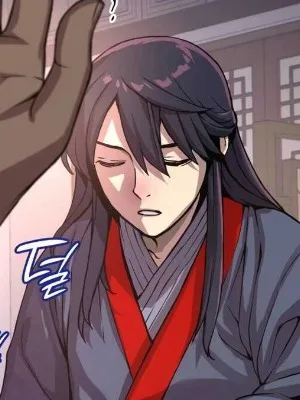 Ch.30