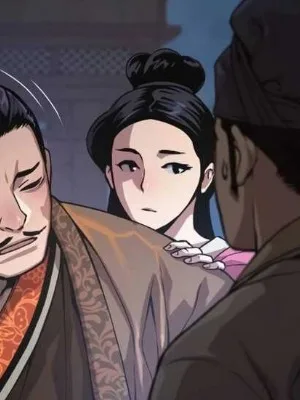 Ch.31