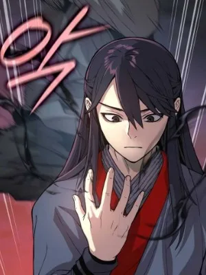 Ch.33