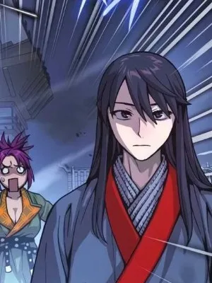 Ch.35