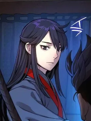 Ch.38