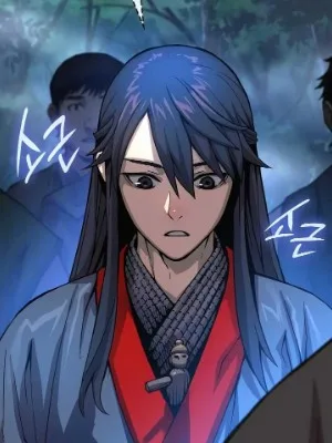 Ch.41