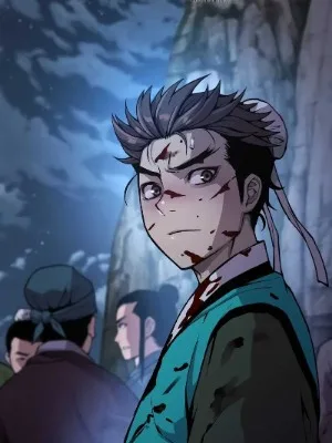 Ch.43