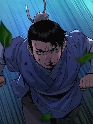 Ch.45