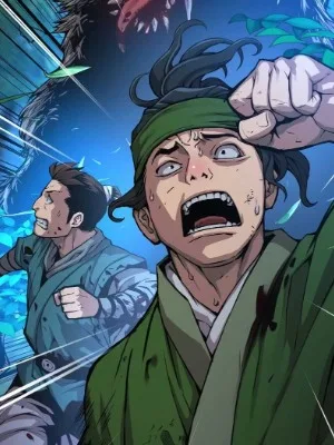 Ch.46