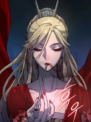 Ch.48