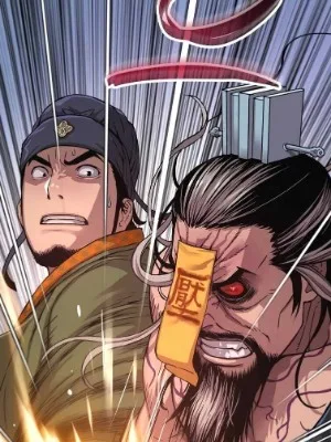 Ch.5