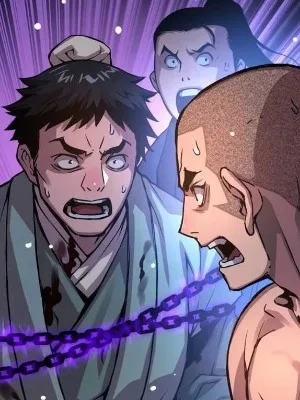 Ch.52