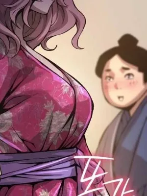Ch.57