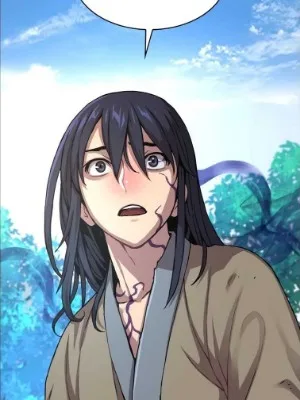 Ch.6