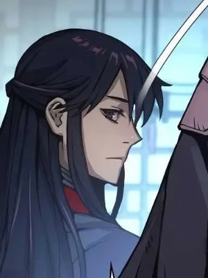 Ch.60