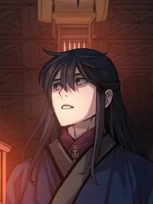 Ch.67