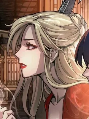 Ch.68