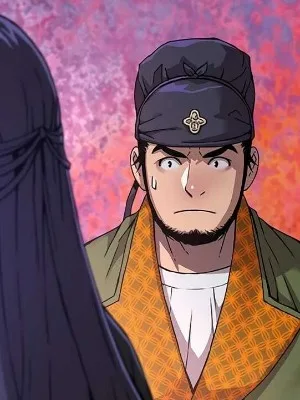 Ch.7