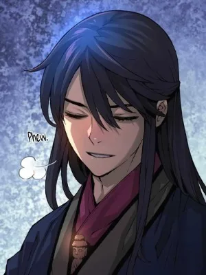 Ch.71