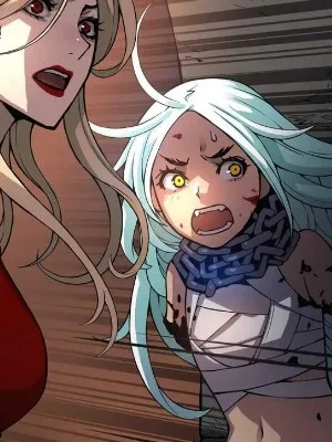 Ch.72