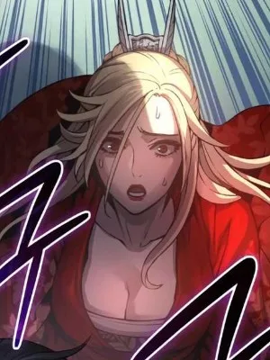 Ch.74