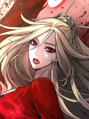 Ch.75