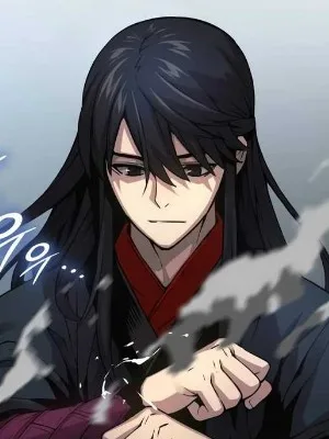 Ch.81